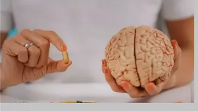 «صحح مفاهيمك»..الأوقاف تعزز وعي الشباب بمخاطر المخدرات