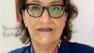 السيولة والإصلاحات الضريبية تدفعان لتسجيل مستوى تاريخي جديد