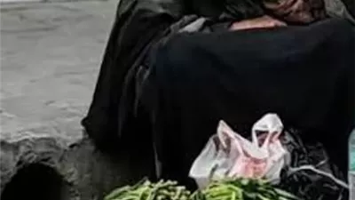 آمال .. بعد السبعين