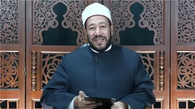 ما بناه الابن من ماله الخاص على أرض أبيه هل يدخل في التركة؟