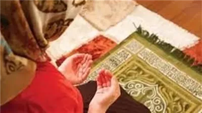 دعاء ختام الصلاة يُقال في الفرض فقط أم في السنن أيضًا؟