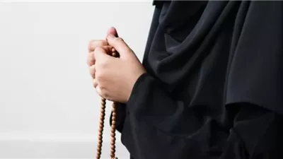 هل يجوز للمعتدَّة زيارة أقاربها المرضى؟..أمين الفتوى يُجيب
