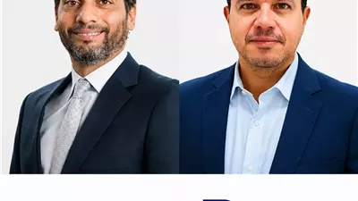 إي اف چي فاينانس تستعرض خطط نمو «بلد» لتعزيز حضورها في سوق تحويلات المصريين بالخارج
