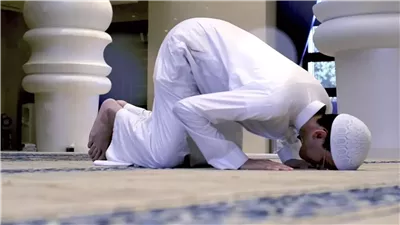 كيف نعرف نتيجة صلاة الاستخارة؟.. دار الإفتاء توضح