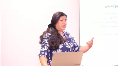 التضامن تنظم ورشة عمل حول قانون 