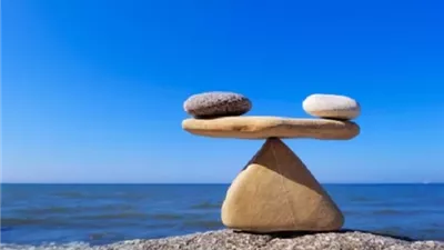 بين متاع الدنيا ونعيم الآخرة..دعاء نبوي يرسم طريق النجاة