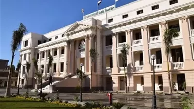 450 ألف جنيه جوائز.. جامعة بنها تطلق مسابقة إدارة المخلفات