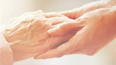 ماذا يفعل من قصَّر في حق والديه في حياتهما؟