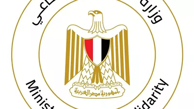 التضامن: فرق التدخل السريع تنقذ كبارًا بلا مأوى في 6 محافظات
