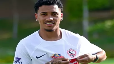 الزمالك وخوان بيزيرا.. تعرف على آخر تطورات الأزمة
