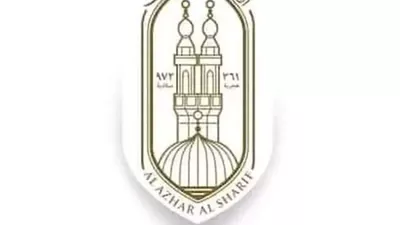 ختام امتحانات الدور الثاني للإعدادية الأزهرية بالإسماعيلية