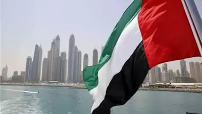 الإمارات: استخدام مضيق هرمز كأداة ضغط اقتصادي عمل قرصنة