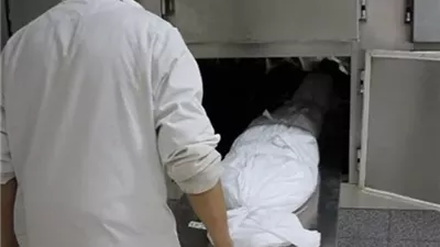 مصرع طفل غرقا في ترعة الإسماعيلية بالشرقية