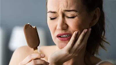 الإفراط في تناول المثلجات خلال الصيف يؤثر في الصحة