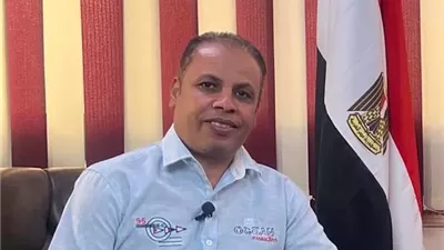 قنا الجديدة تفتح أبواب الاستثمار بمشروع تجاري وفندقي متكامل