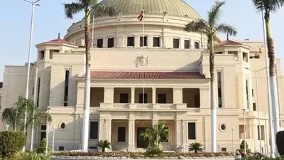 جامعة القاهرة تفتح باب التحويلات للعام الجامعي الجديد..30 أغسطس