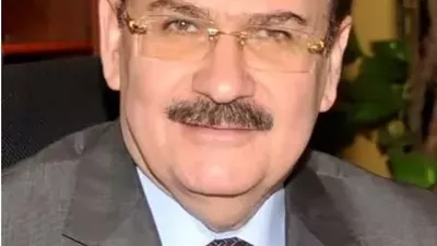أبوقير للأسمدة يواجه فريق التضامن الكويتى