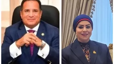 إشادة برلمانية بالقمة المصرية البحرينية.. فى العلمين
