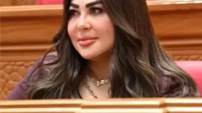الصبان: قانون السمسرة العقارية ضرورة.. لضبط السوق وحماية حقوق أطرافه