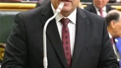 أول تحرك برلمانى بعد شكاوى تسجيل خطوط محمول بأسماء مواطنين دون علمهم