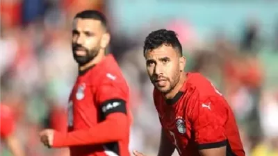 دوغان: تريزيجيه كلمة السر في انضمام صلاح لـ طرابزون سبور
