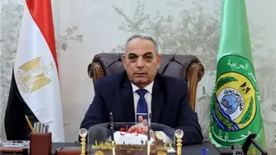 منحة من الجامعة الألمانية لأوائل الثانوية العامة بالإسماعيلية