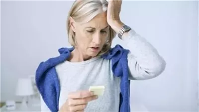 طبيب يحذر: ارتفاع ضغط الدم يسبب جلطة قلبية