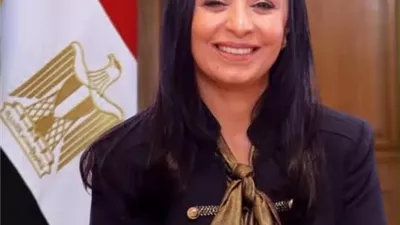 «بكرة المدرسة».. التضامن تفتح باب المشاركة في مبادرة «الخير في مص