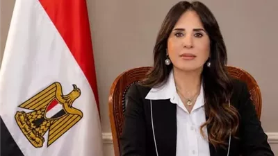 الإسكان: الأحد المقبل بدء تسليم أراضي العبور الجديدة للمواطنين