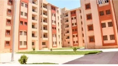 حكم التنازل عن حق تخصيص الوحدة السكنية؟