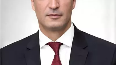 وزير الصناعة يعدل ضوابط التصرف وتغيير النشاط للمشروعات المتعثرة