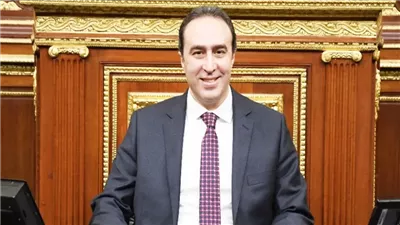 أمين 