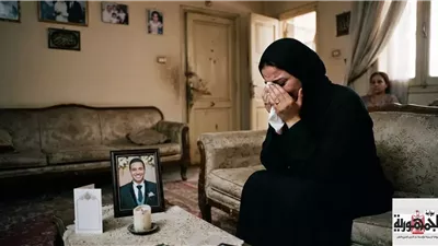 حكم ميراث ومستحقات من مات عنها زوجها قبل الدخول