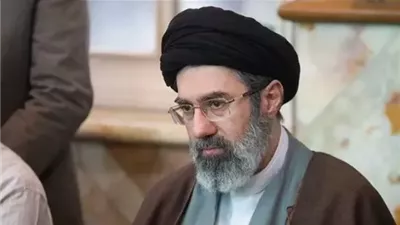 المرشد الإيراني: التطوير المستمر للقدرات العسكرية يعزز الردع والاستعداد لعمليات هجومية ضد العدو