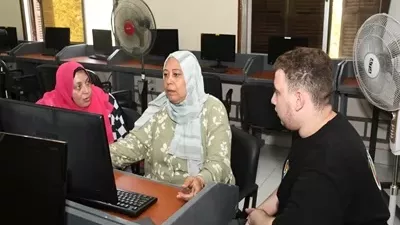 تنسيق المرحلة الأولى 2026..الحدود الدنيا لكليات الشعبة الأدبية 