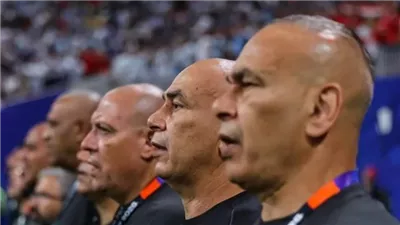 إبراهيم حسن يطالب كاف بضرورة النظر في مواعيد شهر سبتمبر