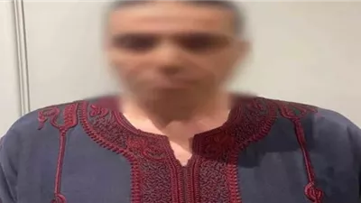 القبض على صاحب شركة هارب من 53 قضية بتهمة النصب على تجار وموردين
