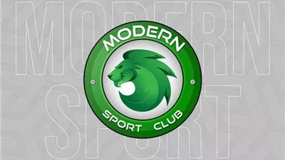 رسمياً..مودرن سبورت يتعاقد مع الجناح النيجيري ايوديلي إسماعيل