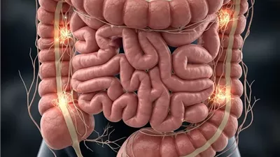 أعراض قد تشير إلى الإصابة بالقولون العصبي