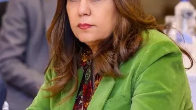 تحذير لوسائل الإعلام من نشر صور الكائنات المهددة بالانقراض