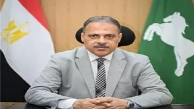 تحرير 904 محضر للمتلاعبين بالأسعار بالسلع الغذائية بالشرقية