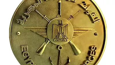 المستشفى الجوى التخصصى تستضيف خبير عالمى فى جراحات القلب