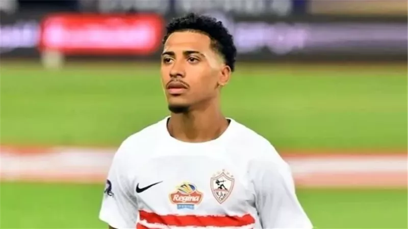 خوان بيزيرا