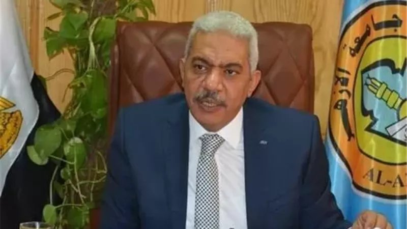 الدكتور محمود صديق