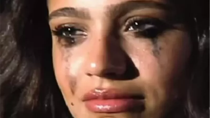 جنا عمرو دياب