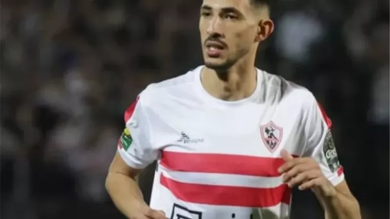 أحمد فتوح