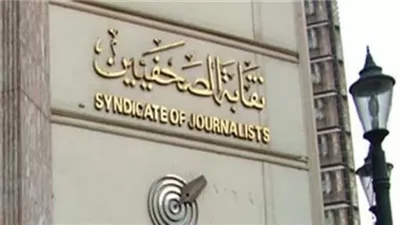 4 عمرات مجانية وعمرتان بخصم 50% عبر قرعة علنية.. وفرقة للإنشاد الصوفي