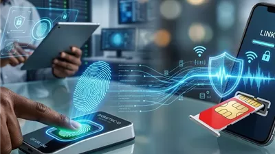 «تنظيم الاتصالات» يوضح إجراءات إلغاء الخطوط المجهولة