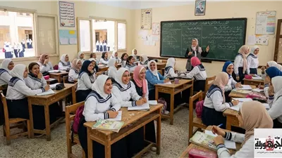 الإفتاء ترد على مقولة 