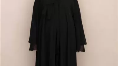 ضبط ربة منزل تعدت على سائق 